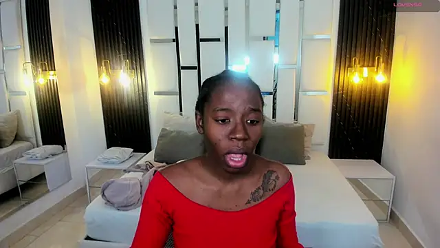 Snapshot of _emma_willliams_ chatting on 26, 11, 2025 emma willliams online show from 26, 11, 2025