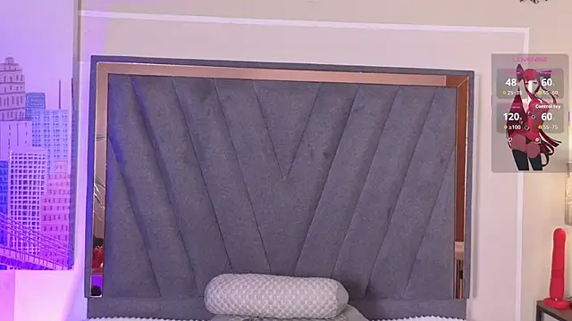 Snapshot of VelvetFox_ chatting on 11, 6, 2026 VelvetFox online show from 11, 6, 2026