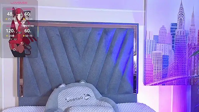 Snapshot of VelvetFox_ chatting on 2, 5, 2026 VelvetFox online show from 2, 5, 2026