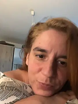 hottyFcup online show from 17, 6, 2026