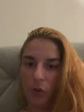 hottyFcup online show from 11, 7, 2026