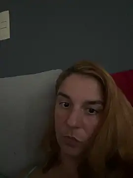 hottyFcup online show from 16, 7, 2026