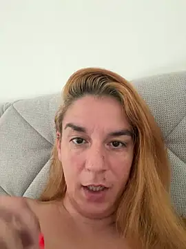 hottyFcup online show from 28, 7, 2026
