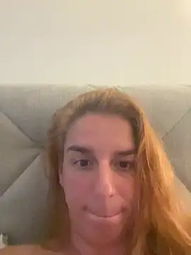 hottyFcup online show from 30, 6, 2026