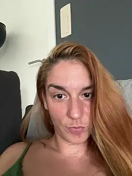 hottyFcup online show from 18, 7, 2026