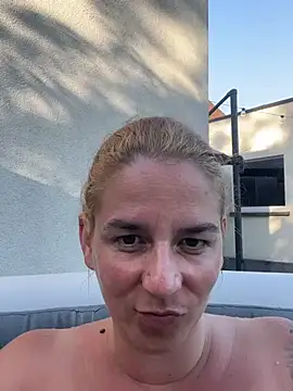 hottyFcup online show from 24, 6, 2026