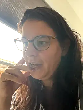 hottyFcup online show from 6, 10, 2025