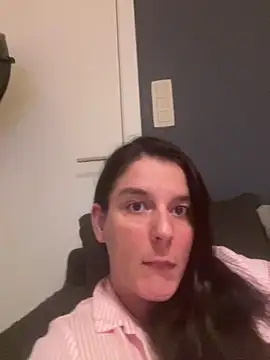 Snapshot of hottyFcup chatting on 21, 10, 2025 hottyFcup online show from 21, 10, 2025