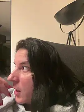 Snapshot of hottyFcup chatting on 16, 3, 2026 hottyFcup online show from 16, 3, 2026