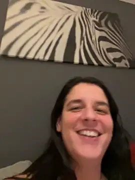 Snapshot of hottyFcup chatting on 3, 11, 2025 hottyFcup online show from 3, 11, 2025