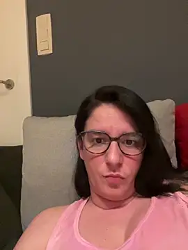 Snapshot of hottyFcup chatting on 24, 3, 2026 hottyFcup online show from 24, 3, 2026