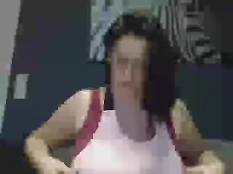 Snapshot of hottyFcup chatting on 13, 1, 2026 hottyFcup online show from 13, 1, 2026