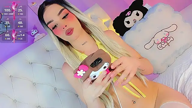 Cattleya White ll online show from 16, 3, 2026