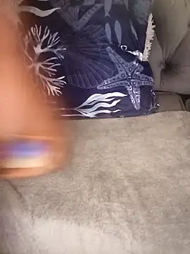 analdestoryer online show from 26, 2, 2026