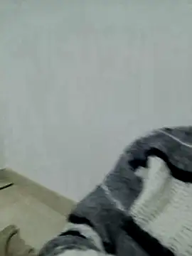 freya 26 online show from 24, 11, 2025