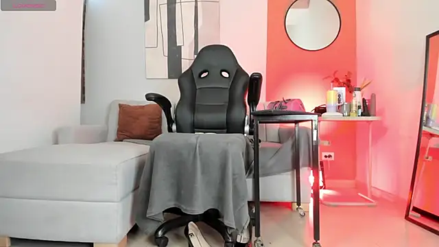 freya 26 online show from 7, 2, 2026