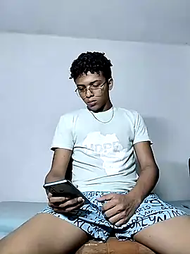 Manuel Mateus1 online show from 28, 11, 2025