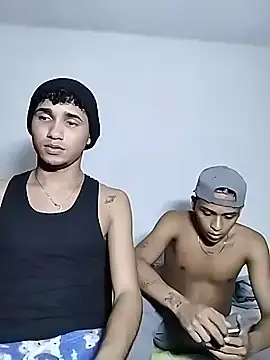 Manuel Mateus1 online show from 28, 10, 2025