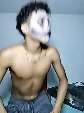 Manuel Mateus1 online show from 31, 10, 2025