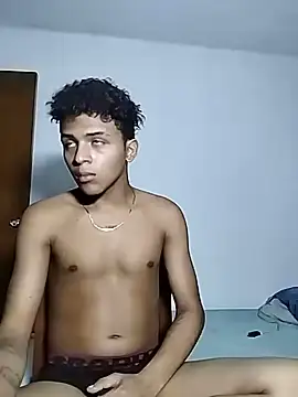 Manuel Mateus1 online show from 3, 11, 2025