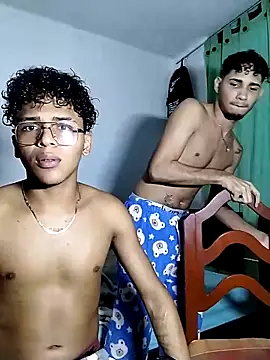 Manuel Mateus1 online show from 22, 10, 2025