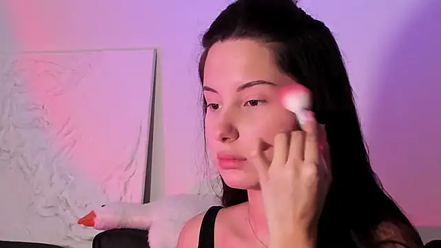 Snapshot of emma_craftt chatting on 14, 9, 2025 emma craftt online show from 14, 9, 2025