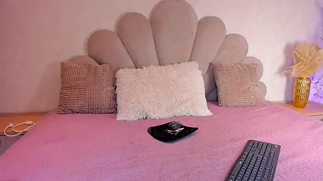 sofiagomez   online show from 30, 5, 2026