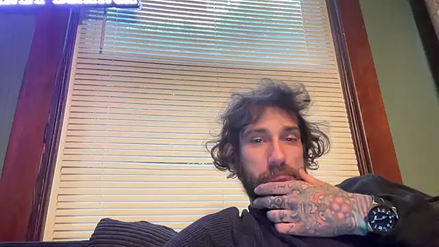 VeeJay48826 online show from 1, 6, 2026