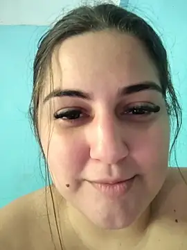 barbielamaravilla11 online show from 8, 1, 2026