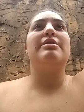 barbielamaravilla11 online show from 1, 2, 2026