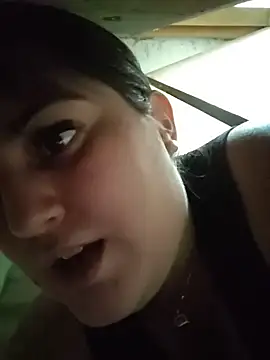 barbielamaravilla11 online show from 18, 4, 2026