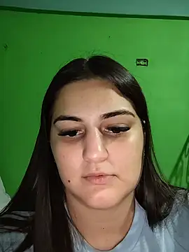 barbielamaravilla11 online show from 12, 9, 2025