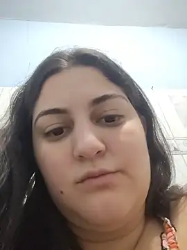 barbielamaravilla11 online show from 31, 1, 2026