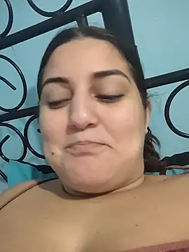 barbielamaravilla11 online show from 6, 2, 2026