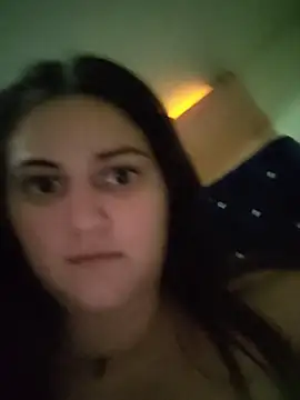 barbielamaravilla11 online show from 16, 11, 2025