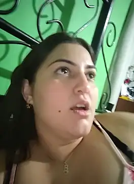 barbielamaravilla11 online show from 2, 10, 2025