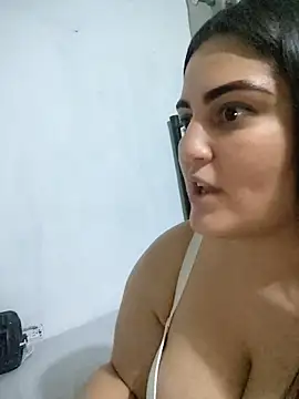 barbielamaravilla11 online show from 23, 12, 2025