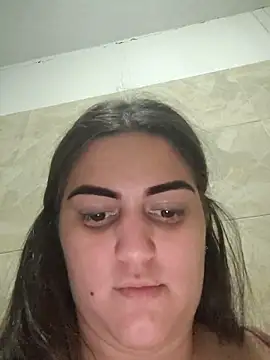 barbielamaravilla11 online show from 21, 11, 2025