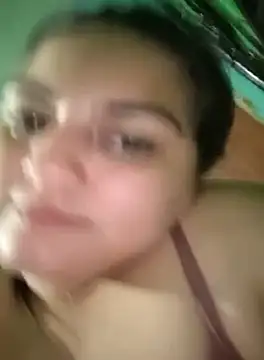 barbielamaravilla11 online show from 24, 9, 2025