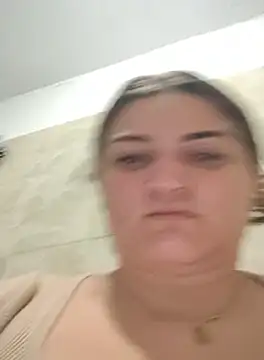 barbielamaravilla11 online show from 29, 9, 2025