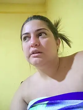 barbielamaravilla11 online show from 18, 12, 2025