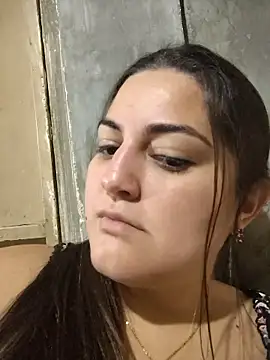 barbielamaravilla11 online show from 3, 11, 2025