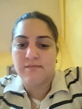 barbielamaravilla11 online show from 13, 11, 2025