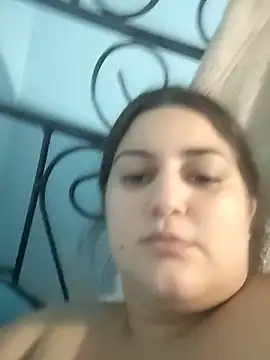 barbielamaravilla11 online show from 9, 2, 2026