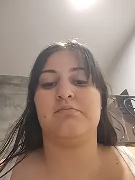 barbielamaravilla11 online show from 6, 4, 2026