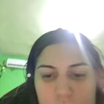 barbielamaravilla11 online show from 1, 11, 2025