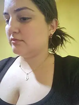 barbielamaravilla11 online show from 15, 11, 2025