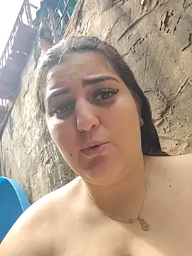 barbielamaravilla11 online show from 29, 11, 2025