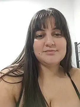 barbielamaravilla11 online show from 1, 5, 2026
