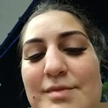 barbielamaravilla11 online show from 3, 12, 2025